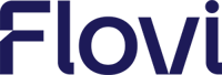 flovi-logo-small